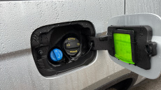 Skoda Kodiaq 2.0 TDI SE L Executive 5dr DSG [7 Seat] Diesel Estate